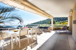 EZE VISTA AP4328 By Riviera Holiday Homes
